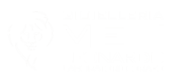 Gioielleria Leonardo Meli